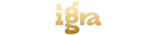 Igra