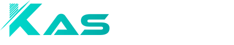 Kasplex
